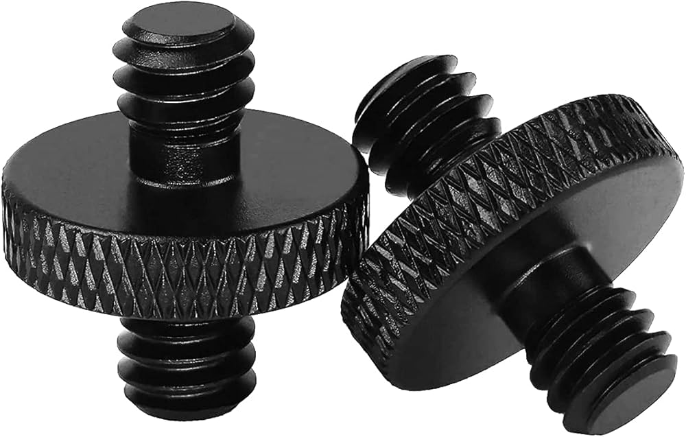 希少　山のU 麻柄天板　カメラネジ　4/1ネジ 希少 山のU 麻柄天板 カメラネジ 4/1ネジ 希少 山のU 麻柄天板 カメラ